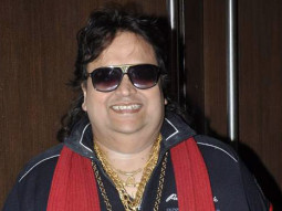 “Usha Uthup Has Been A Very Lucky Singer For Me”: Bappi Lahiri