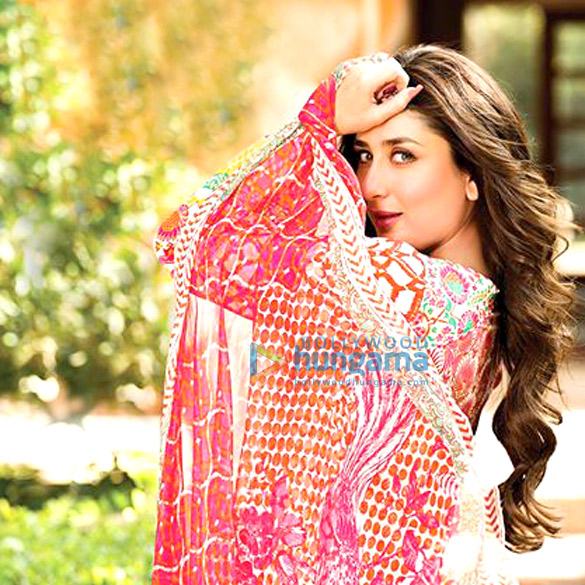 kareena kapoor khan 18