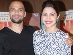 “It’s Not Easy To Mount A Film Like NH10”: Anushka Sharma