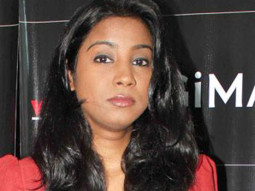 “Anushka Sharma Has Poured Her Heart And Soul In NH10”: Shilpa Rao