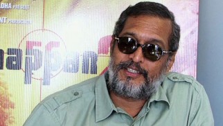 “Padhe Likhe Log Aa Gaye Hai Gunaah Mein…”: Nana Patekar