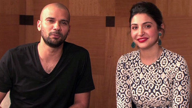 “Minority Report Would Not Have Been Made If Tom Cruise Had Not Backed It”: Anushka Sharma