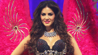 Desi Look (Ek Paheli Leela)