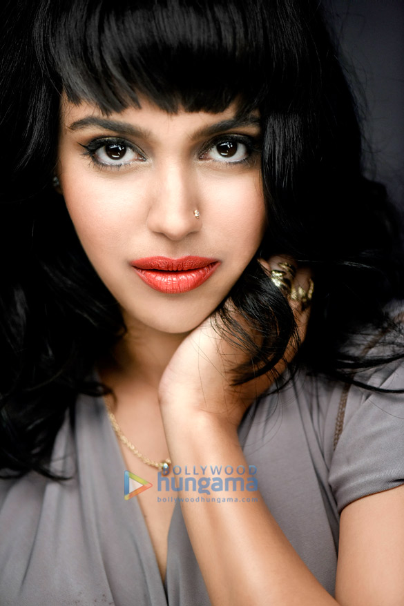 swara bhaskar 24