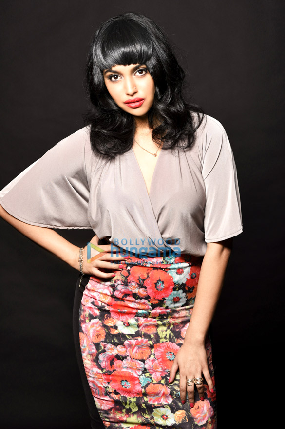 swara bhaskar 26