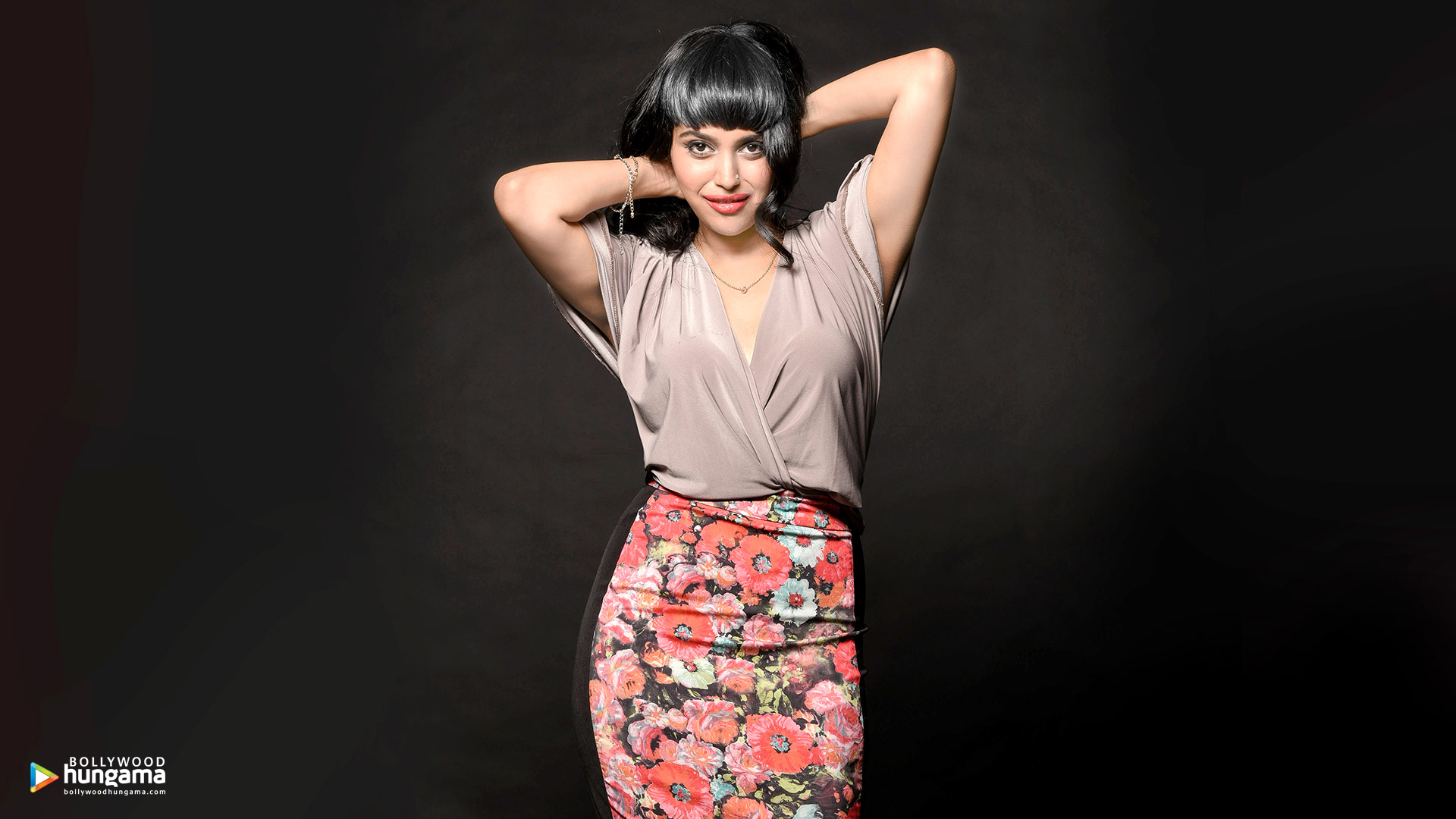 Swara Bhaskar
