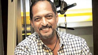 “During Welcome Back, Me And Anil Kapoor Came More Closer”: Nana Patekar