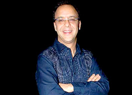 Vidhu Vinod Chopra to revive screenplays written by Guru Dutt