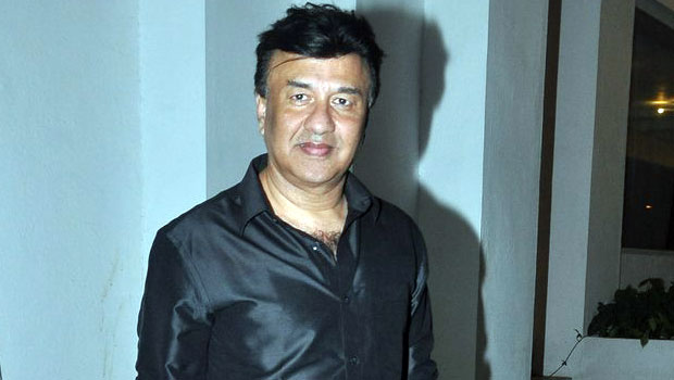 Anu Malik Loses Cool When Asked About Plagiarism Allegations
