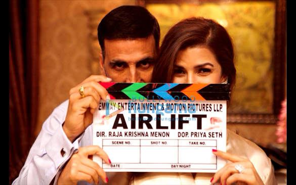 airlift 3