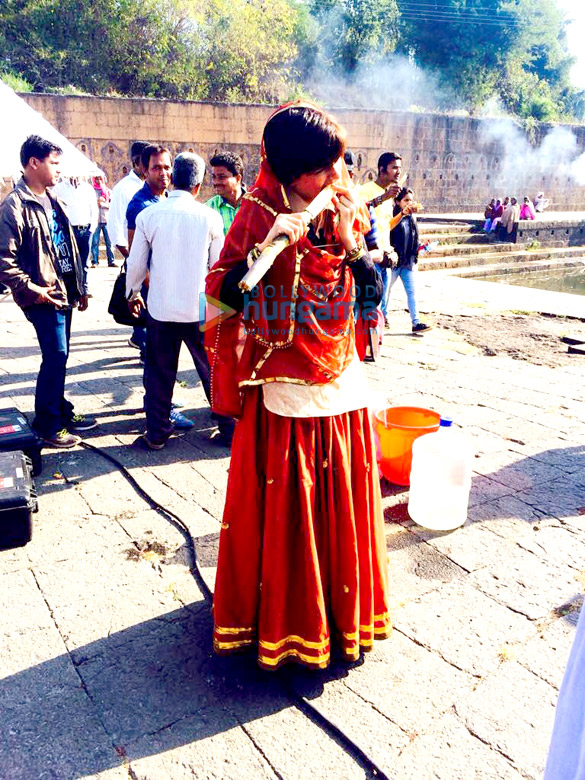 tanu weds manu returns 16