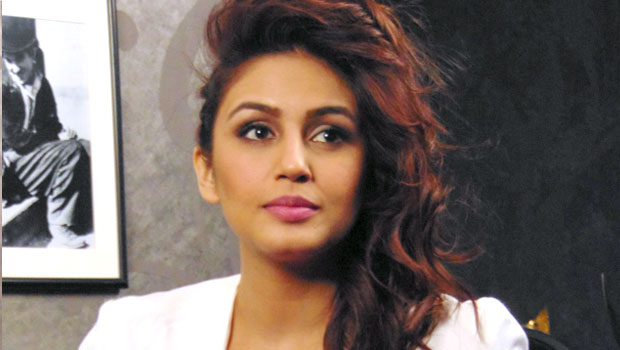 “Hopefully A Film With A Khan Should Follow”: Huma Qureshi