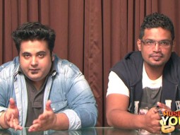 “Ganesh Acharya’s Brief To Us Was That Mujhe 5 Hit Gaane De Do”: Nitz ‘N’ Sony