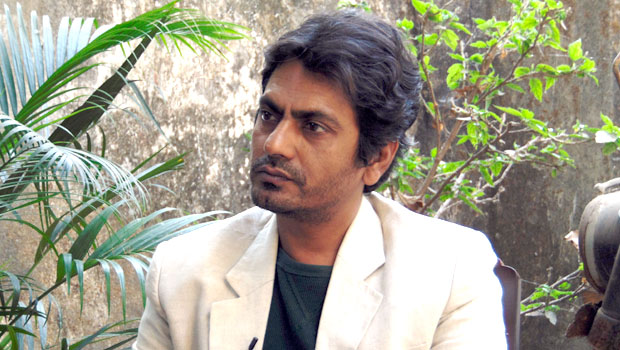 “Hero Aur Villain Ka Line Kahin Na Kahin Blur Ho Raha Hai”: Nawazuddin Siddiqui