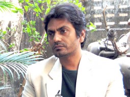 Exclusive: Nawazuddin Siddiqui Dissects His Complex Character In ‘Badlapur’
