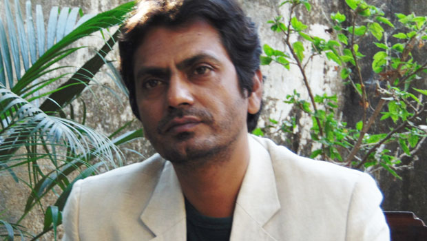 “Huma Qureshi Toh Mujhe Hamesha Bhai Bolti Hai”: Nawazuddin Siddiqui