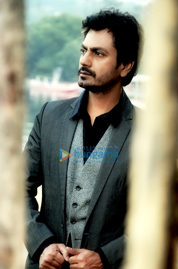 nawazuddin siddiqui 11