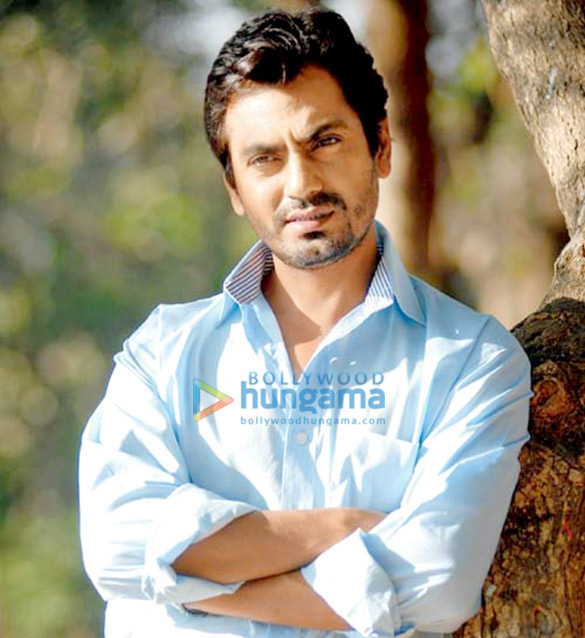 nawazuddin siddiqui 9