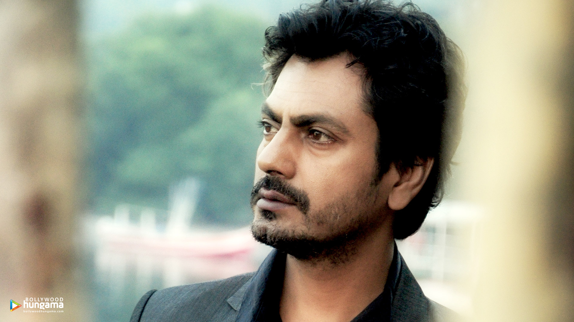 Nawazuddin Siddiqui Nawazuddin Siddiqui