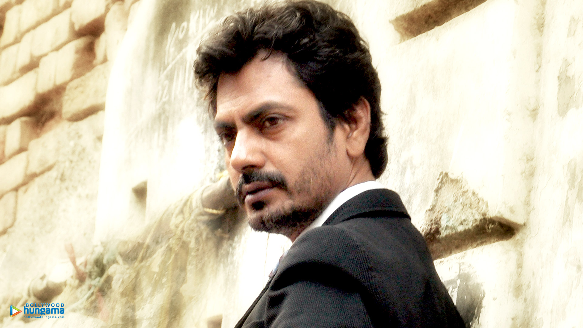 Nawazuddin Siddiqui Nawazuddin Siddiqui