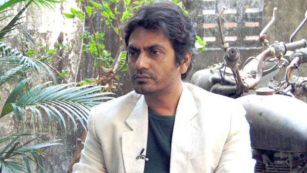 “Irrfan Bhi Busy Hai; Main Bhi Apna Kaam Kar Raha Hoon”: Nawazuddin Siddiqui