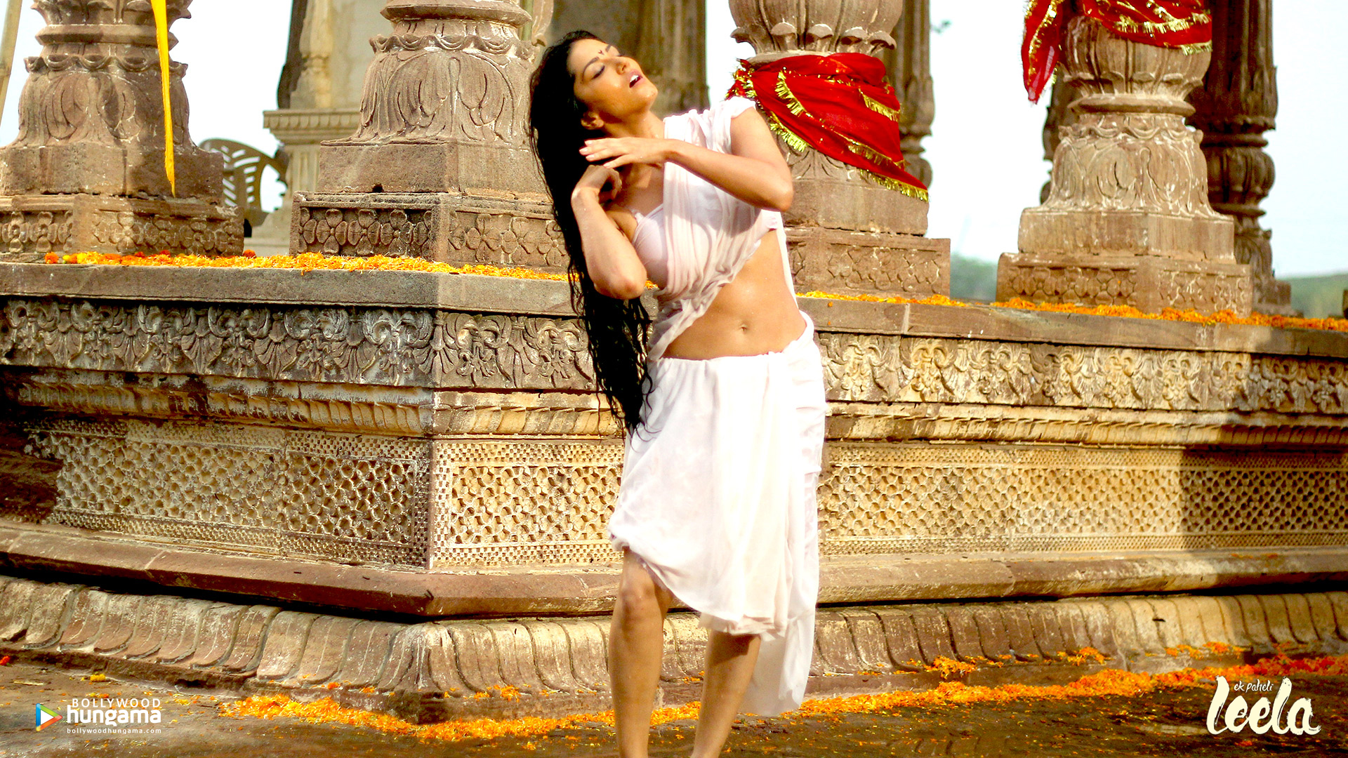 Ek Paheli Leela