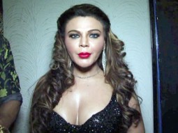 Rakhi Sawant’s Hilarious Take On ‘AIB Knockout’
