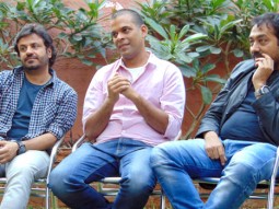 “Anybody Who Uses The Word Double Meaning Is The Biggest Hypocrite In The World”: Anurag Kashyap