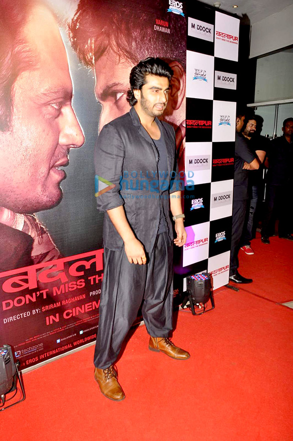 success bash of badlapur 21