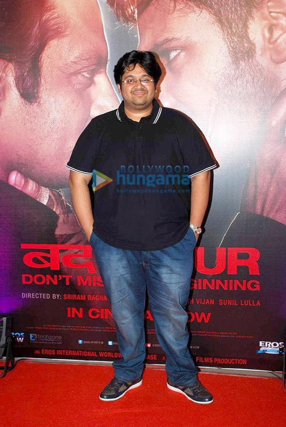 success bash of badlapur 41