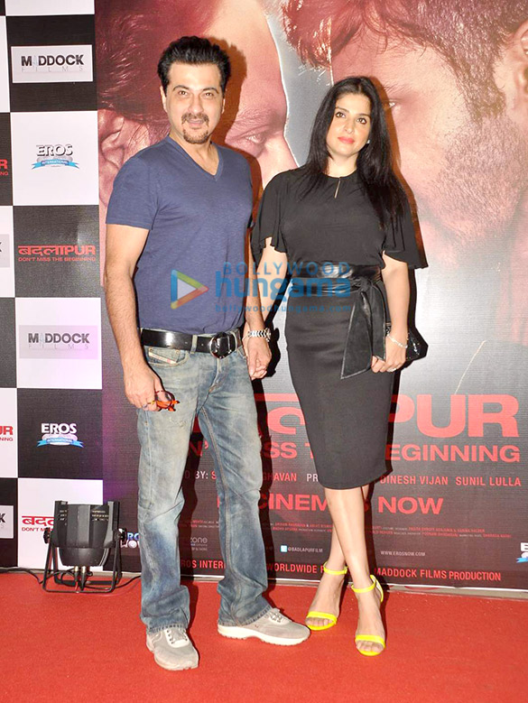 success bash of badlapur 24