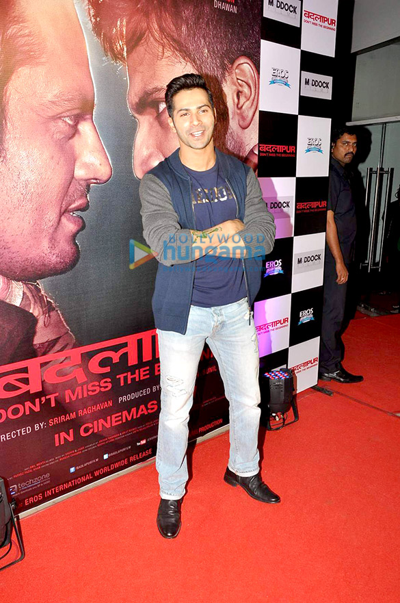 success bash of badlapur 31