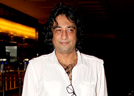B A Pass director Ajay Bahl’s next is Story