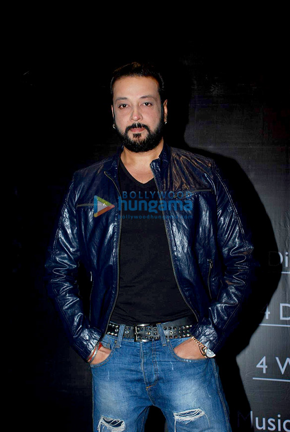 ashmit patel sofia hayat at six x film launch 9
