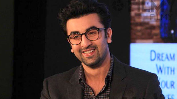 Ranbir Kapoor Refuses To Comment On Katrina Kaif, AIB Knockout Controversy