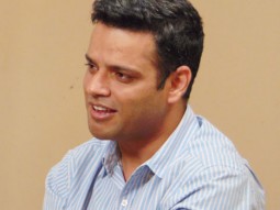 “I Don’t Think Any Kind Of Censor Is Required For Films”: Sharat Katariya