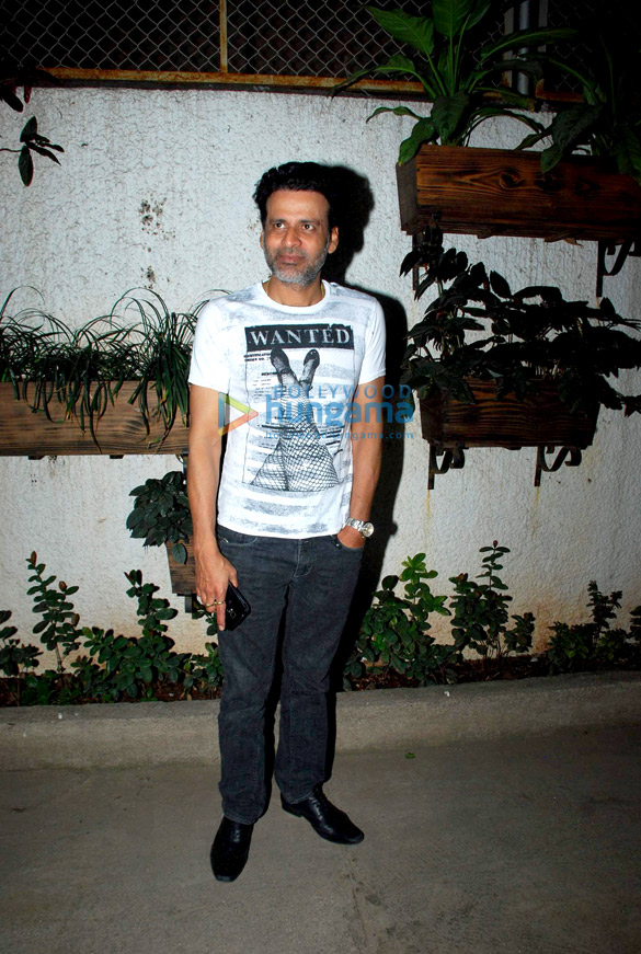 special screening of badmashiyaan fun never ends 3