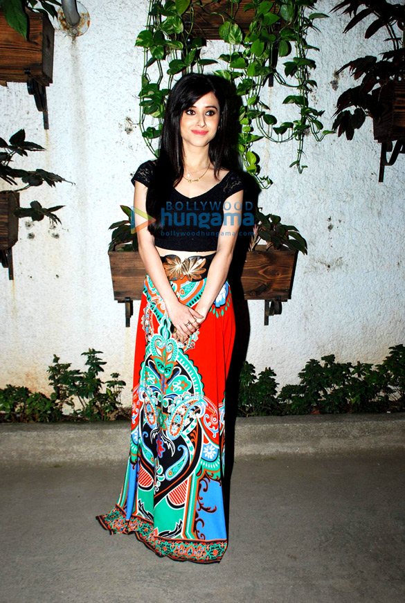 special screening of badmashiyaan fun never ends 8