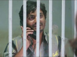 Dialogue Promo 1 (Badlapur)
