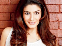 “Media Doesn’t Let You Die Out”: Raveena Tandon