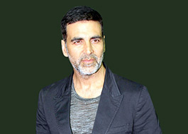 Akshay Kumar to charge 80 percent of profit as remuneration for Airlift