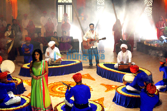 ek paheli leela 79