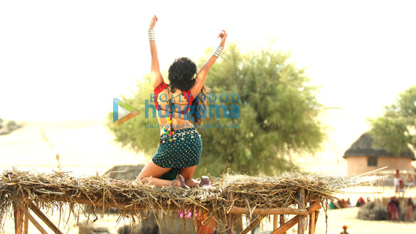 ek paheli leela 82