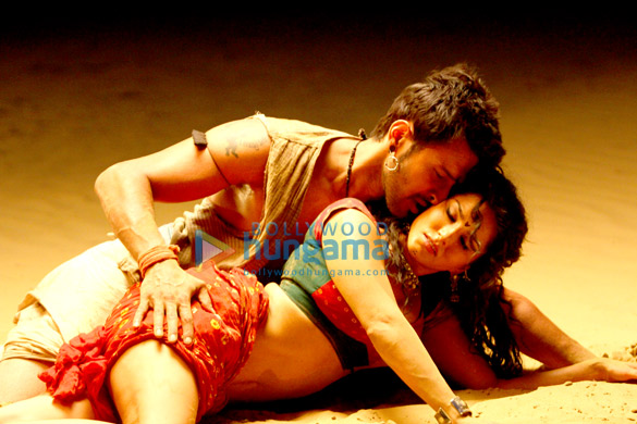 ek paheli leela 84