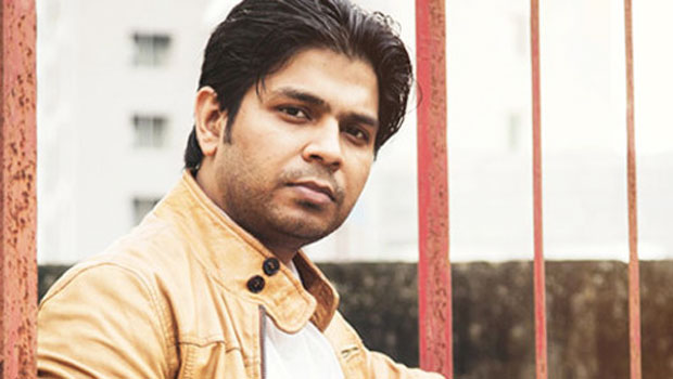 “Aashiqui 2 Ke Baad Ek Saal Tak Mere Paas Koi Kaam Nahi Tha”: Ankit Tiwari
