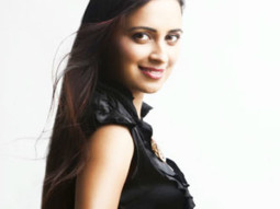 “Divyendu’s Character In Dilliwali Zaalim Girlfriend Is Different From Pyaar Ka Punchnama”: Japinder Kaur