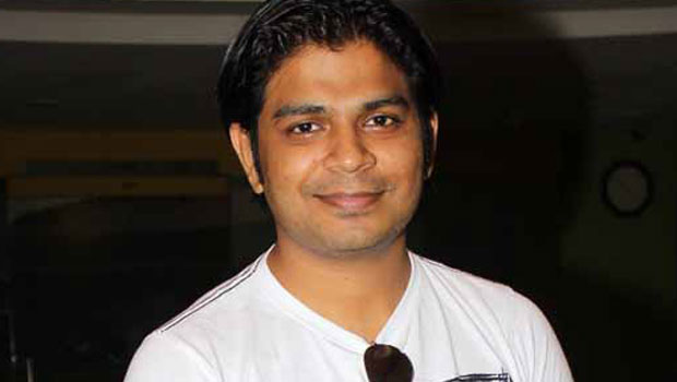 “Main Tigmanshu Dhulia Ko Mujhe Singer Banane Ka Credit Dunga”: Ankit Tiwari