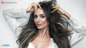 Celeb Wallpapers Of Malaika Arora