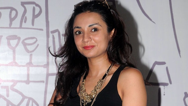 “Prachi Mishra Is Looking Amazingly Hot…”: Ira Dubey