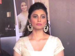 Bollywood Stars Show Support To ‘Be With Beti’ Campaign